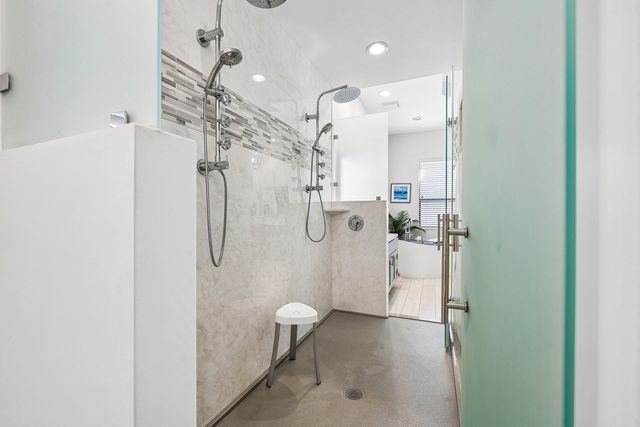 9890 Equus Circle, Boynton Beach, FL 33472