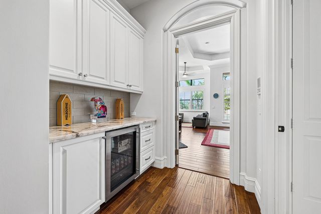 9890 Equus Circle, Boynton Beach, FL 33472