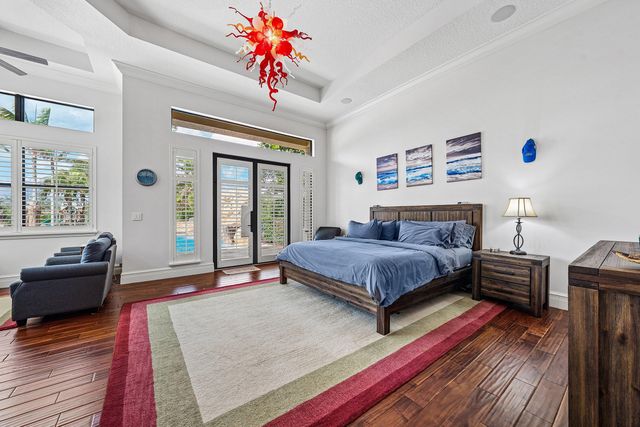 9890 Equus Circle, Boynton Beach, FL 33472