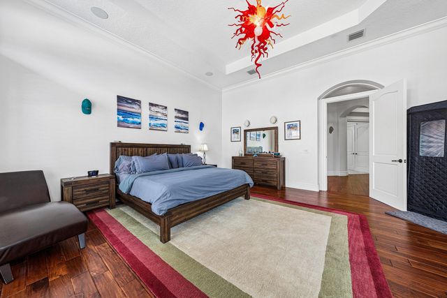 9890 Equus Circle, Boynton Beach, FL 33472