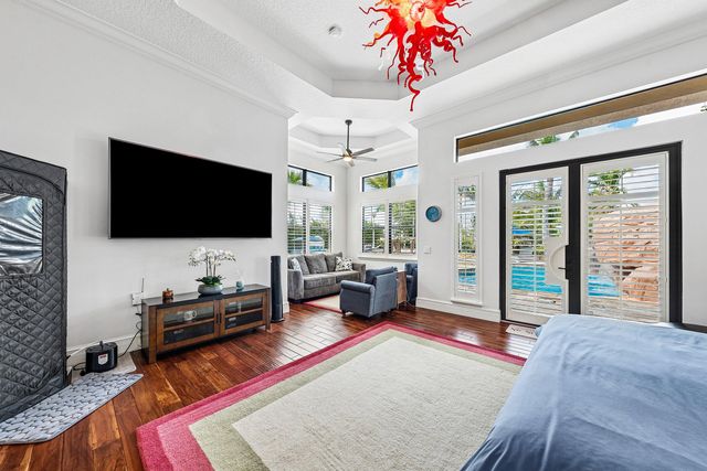 9890 Equus Circle, Boynton Beach, FL 33472