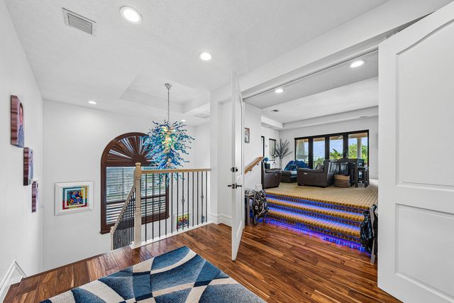 9890 Equus Circle, Boynton Beach, FL 33472