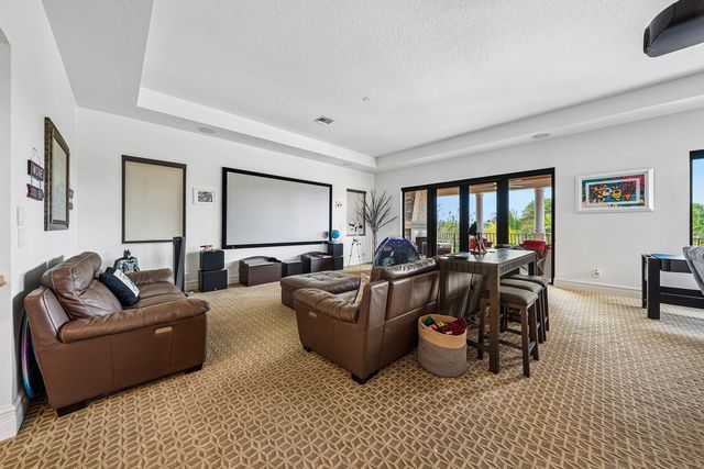 9890 Equus Circle, Boynton Beach, FL 33472