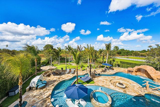 9890 Equus Circle, Boynton Beach, FL 33472