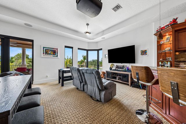 9890 Equus Circle, Boynton Beach, FL 33472