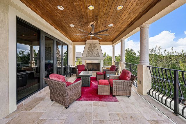 9890 Equus Circle, Boynton Beach, FL 33472