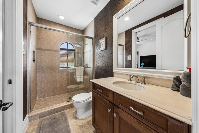 9890 Equus Circle, Boynton Beach, FL 33472