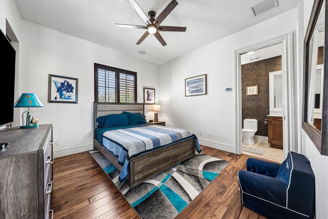 9890 Equus Circle, Boynton Beach, FL 33472