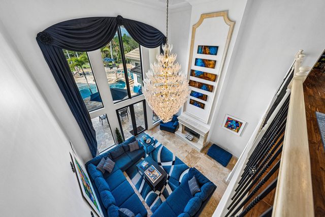 9890 Equus Circle, Boynton Beach, FL 33472