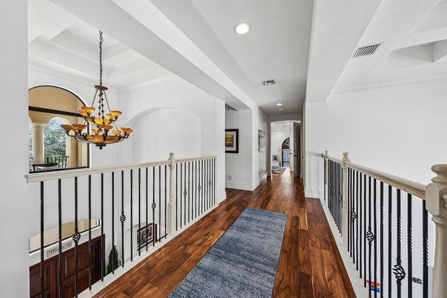 9890 Equus Circle, Boynton Beach, FL 33472