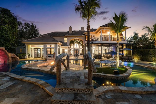 9890 Equus Circle, Boynton Beach, FL 33472