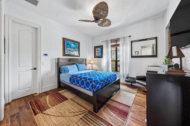 9890 Equus Circle, Boynton Beach, FL 33472