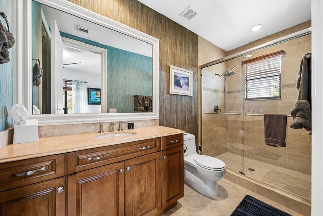 9890 Equus Circle, Boynton Beach, FL 33472