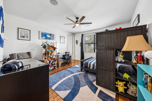 9890 Equus Circle, Boynton Beach, FL 33472