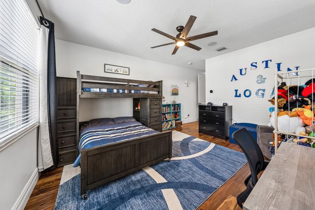 9890 Equus Circle, Boynton Beach, FL 33472