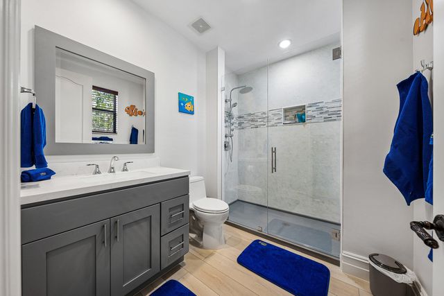 9890 Equus Circle, Boynton Beach, FL 33472