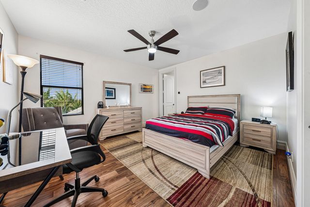 9890 Equus Circle, Boynton Beach, FL 33472