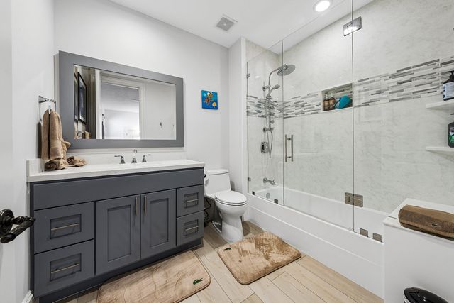 9890 Equus Circle, Boynton Beach, FL 33472