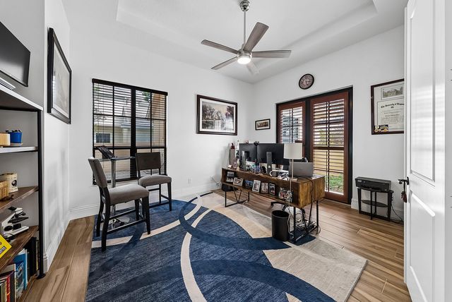 9890 Equus Circle, Boynton Beach, FL 33472