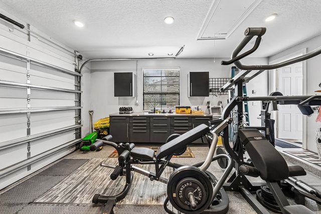 9890 Equus Circle, Boynton Beach, FL 33472