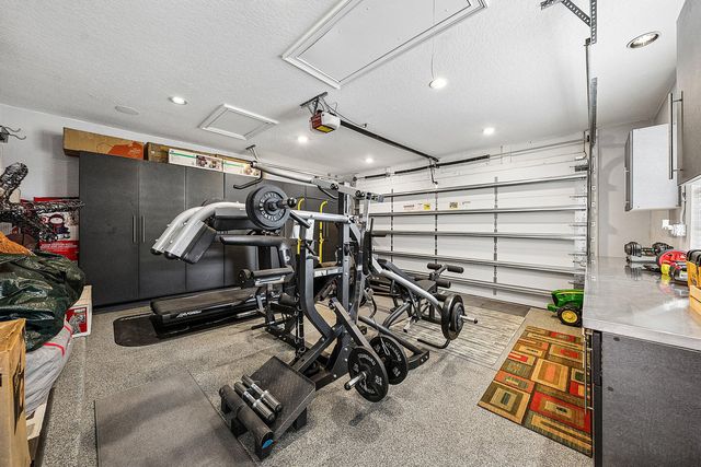 9890 Equus Circle, Boynton Beach, FL 33472