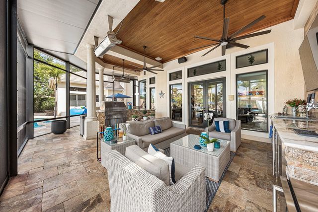 9890 Equus Circle, Boynton Beach, FL 33472