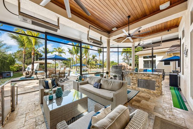 9890 Equus Circle, Boynton Beach, FL 33472