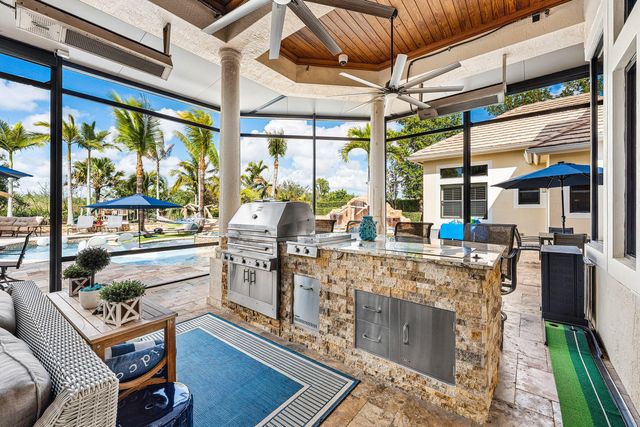 9890 Equus Circle, Boynton Beach, FL 33472