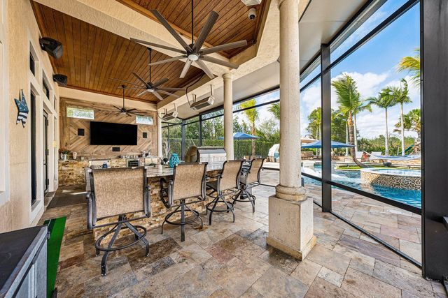 9890 Equus Circle, Boynton Beach, FL 33472