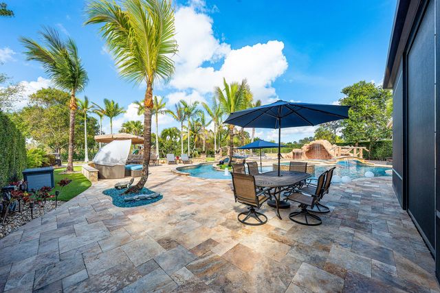 9890 Equus Circle, Boynton Beach, FL 33472