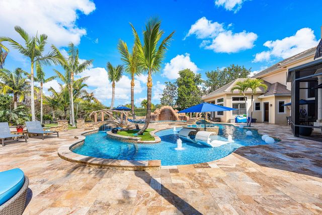 9890 Equus Circle, Boynton Beach, FL 33472