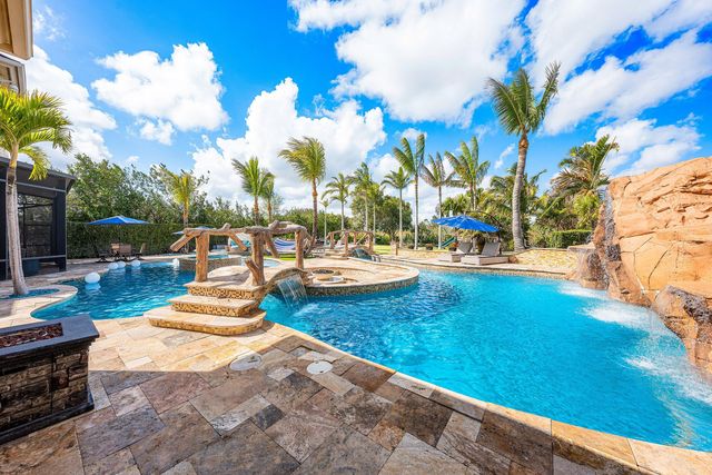 9890 Equus Circle, Boynton Beach, FL 33472