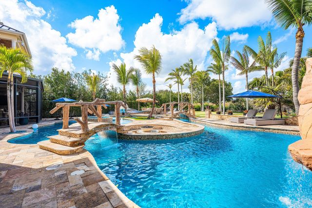 9890 Equus Circle, Boynton Beach, FL 33472