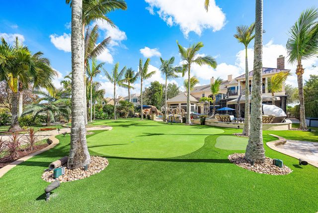 9890 Equus Circle, Boynton Beach, FL 33472