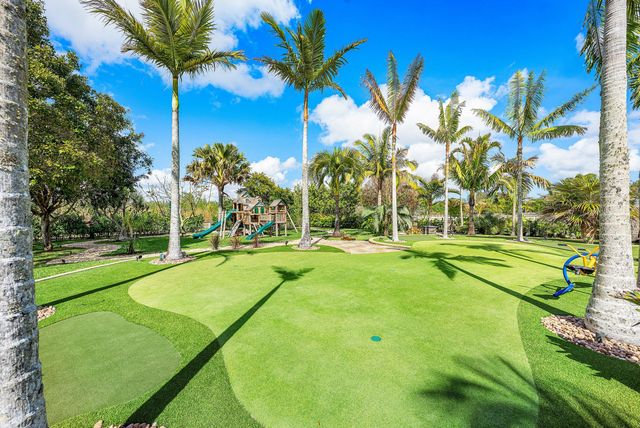 9890 Equus Circle, Boynton Beach, FL 33472