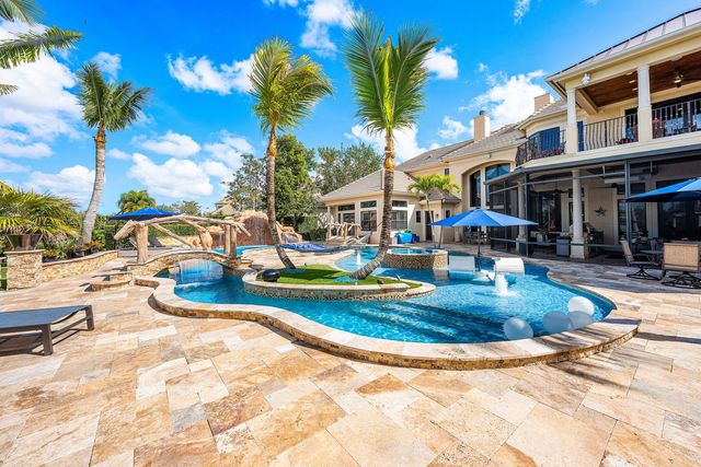 9890 Equus Circle, Boynton Beach, FL 33472