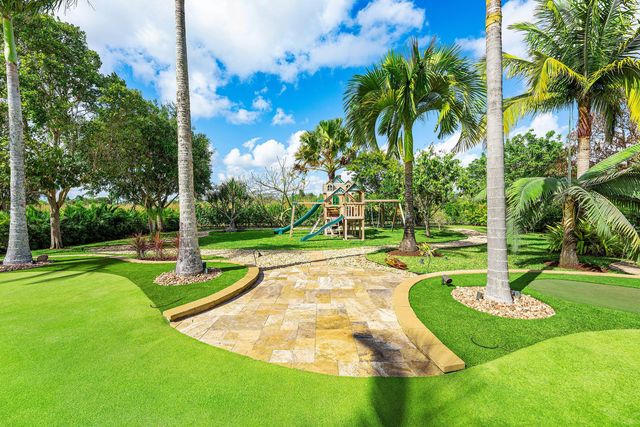 9890 Equus Circle, Boynton Beach, FL 33472