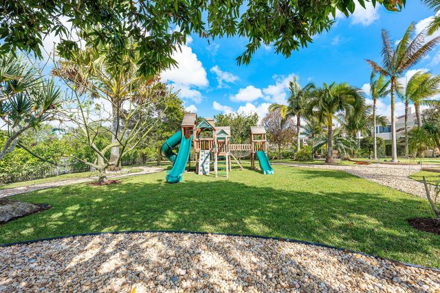 9890 Equus Circle, Boynton Beach, FL 33472