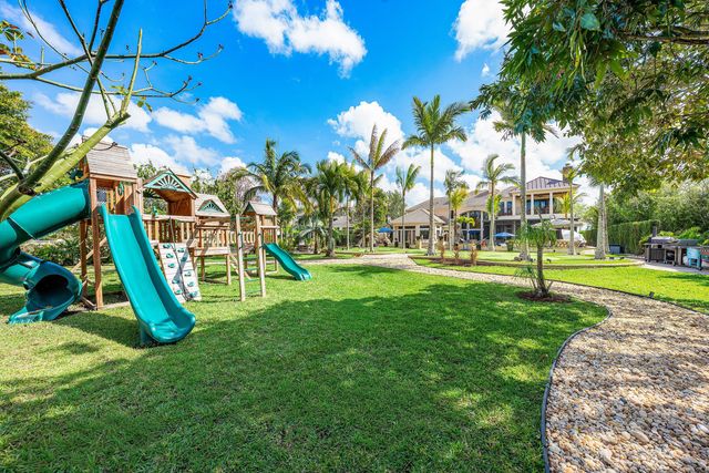 9890 Equus Circle, Boynton Beach, FL 33472