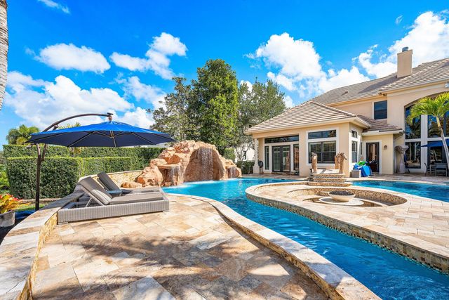 9890 Equus Circle, Boynton Beach, FL 33472