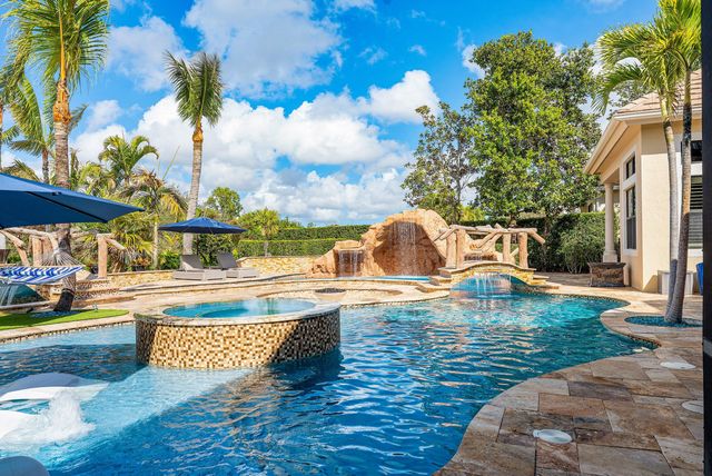 9890 Equus Circle, Boynton Beach, FL 33472