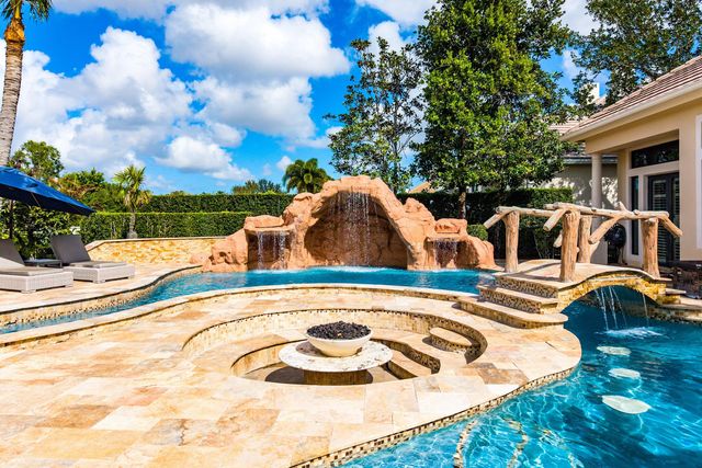 9890 Equus Circle, Boynton Beach, FL 33472