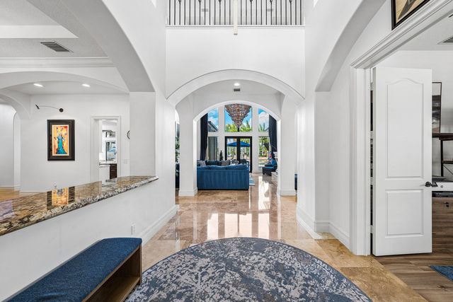 9890 Equus Circle, Boynton Beach, FL 33472