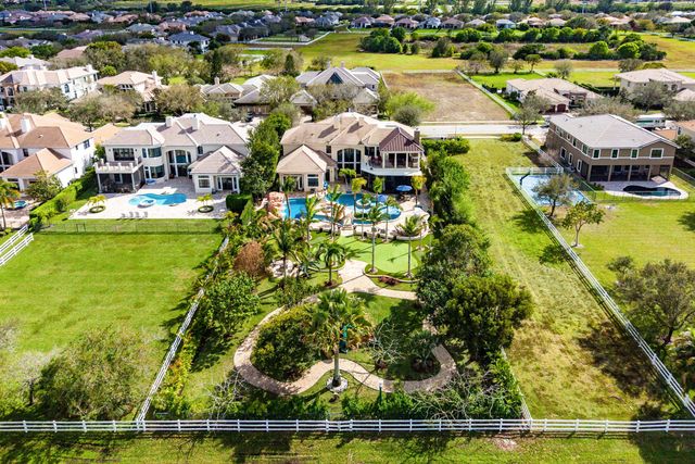 9890 Equus Circle, Boynton Beach, FL 33472