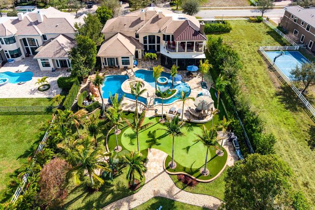 9890 Equus Circle, Boynton Beach, FL 33472