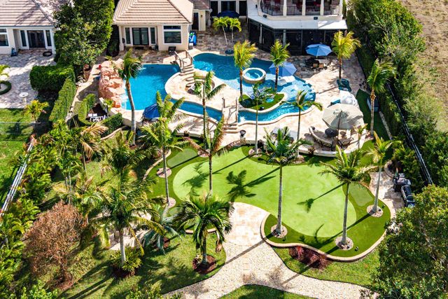 9890 Equus Circle, Boynton Beach, FL 33472