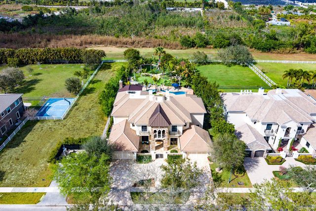 9890 Equus Circle, Boynton Beach, FL 33472