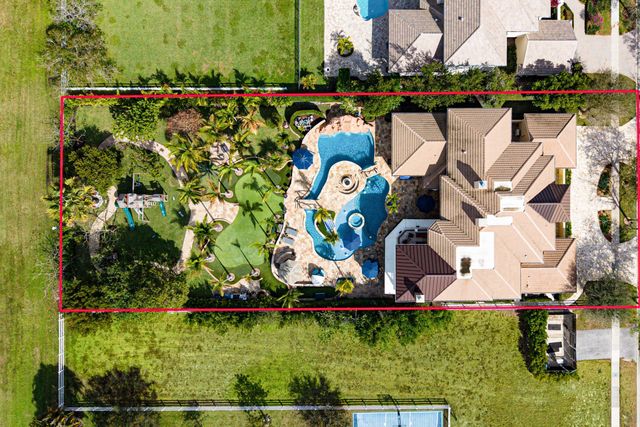 9890 Equus Circle, Boynton Beach, FL 33472