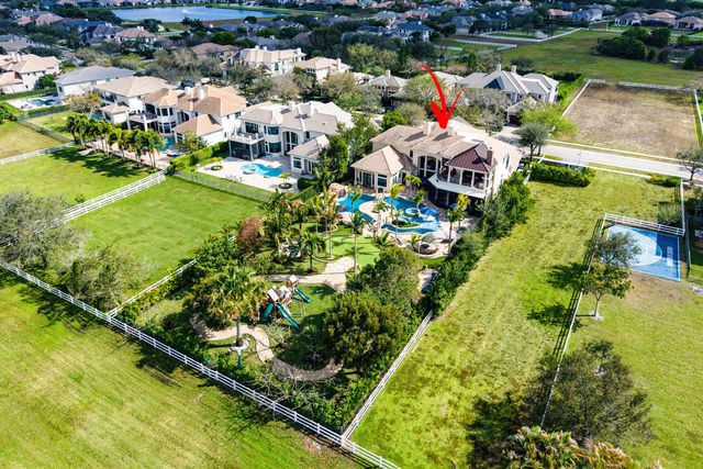 9890 Equus Circle, Boynton Beach, FL 33472