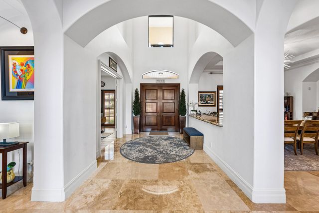 9890 Equus Circle, Boynton Beach, FL 33472